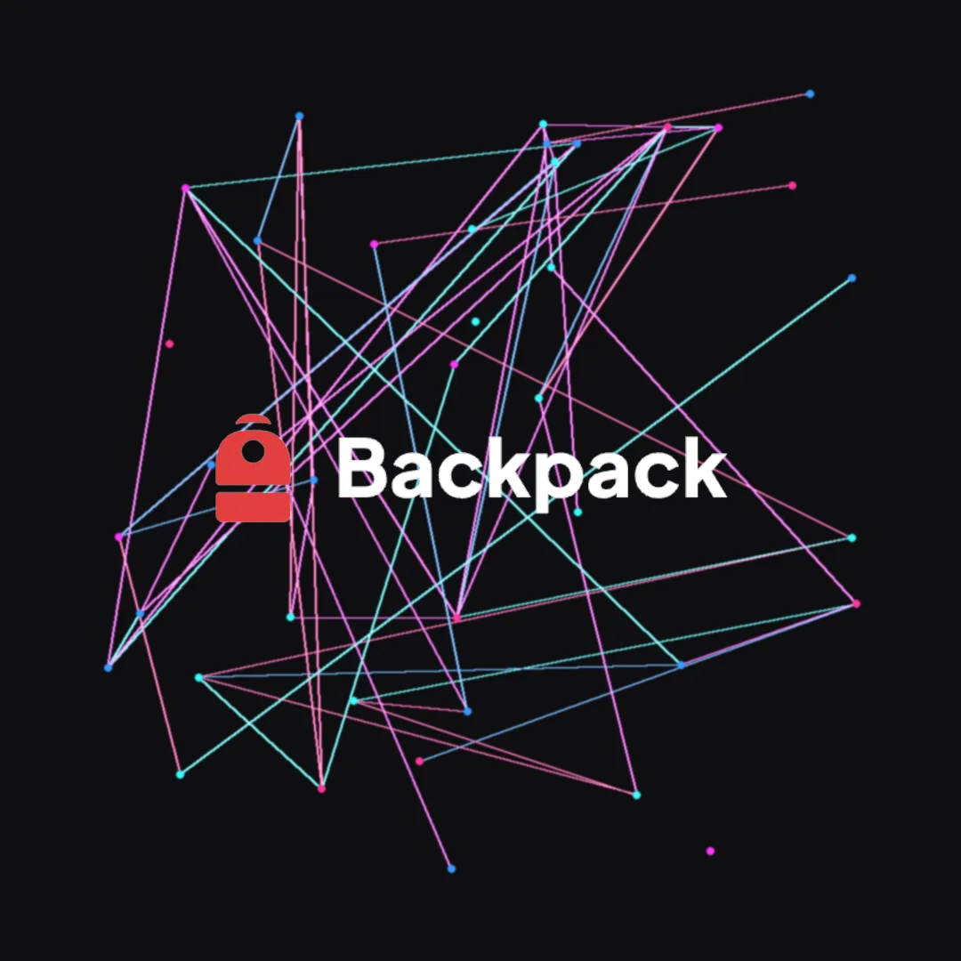 backpack_graphic_final.png