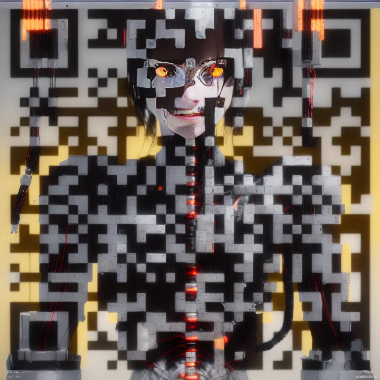 canale prova.png