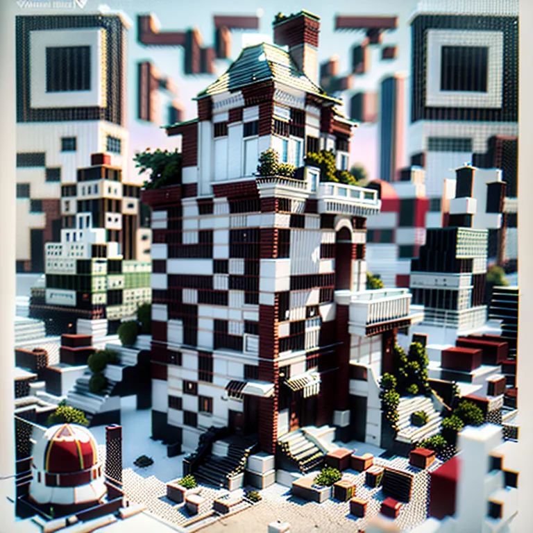 tree 1.png