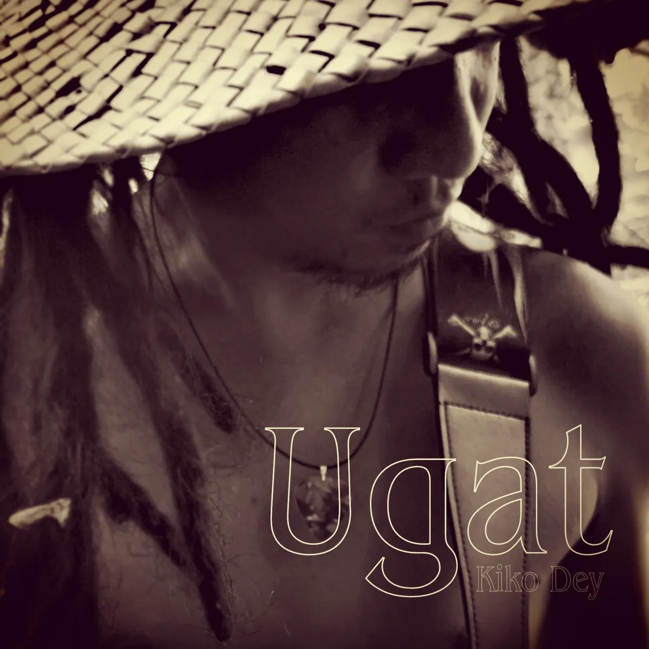 Ugat Album Cover.jpg