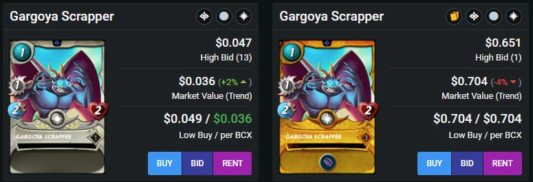 GargoyaScrapperpeakmonsters.PNG