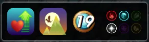 Ruleset.PNG