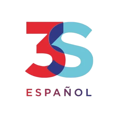 3speak-es_logo-removebg-preview.png