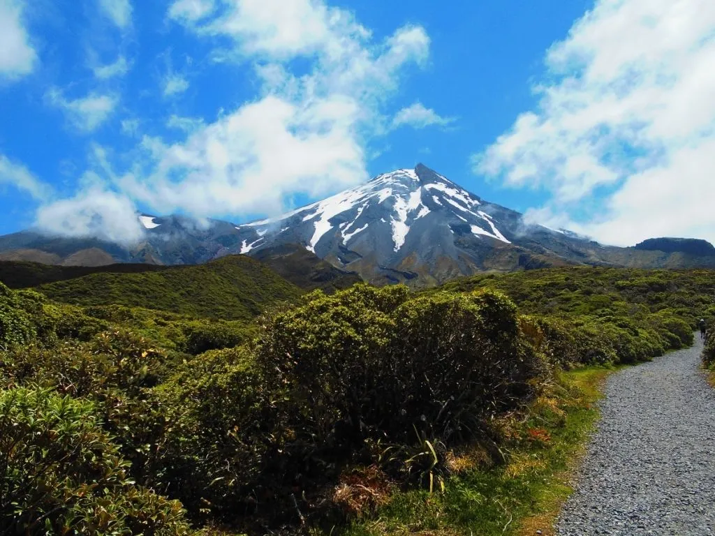 Mt Taranaki.jpg
