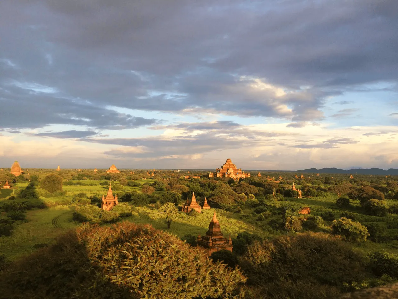 Old bagan whole view 3.png