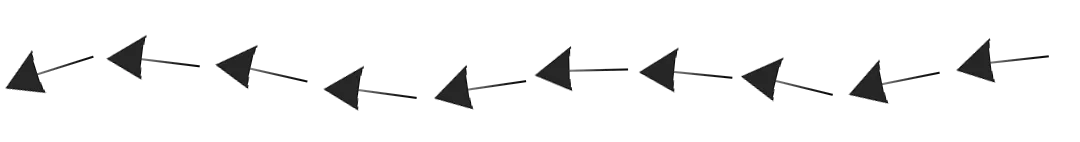 flechas_curvas_negras.png