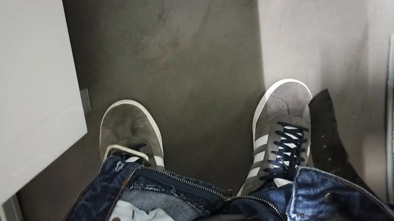 1697287341107-01.jpeg