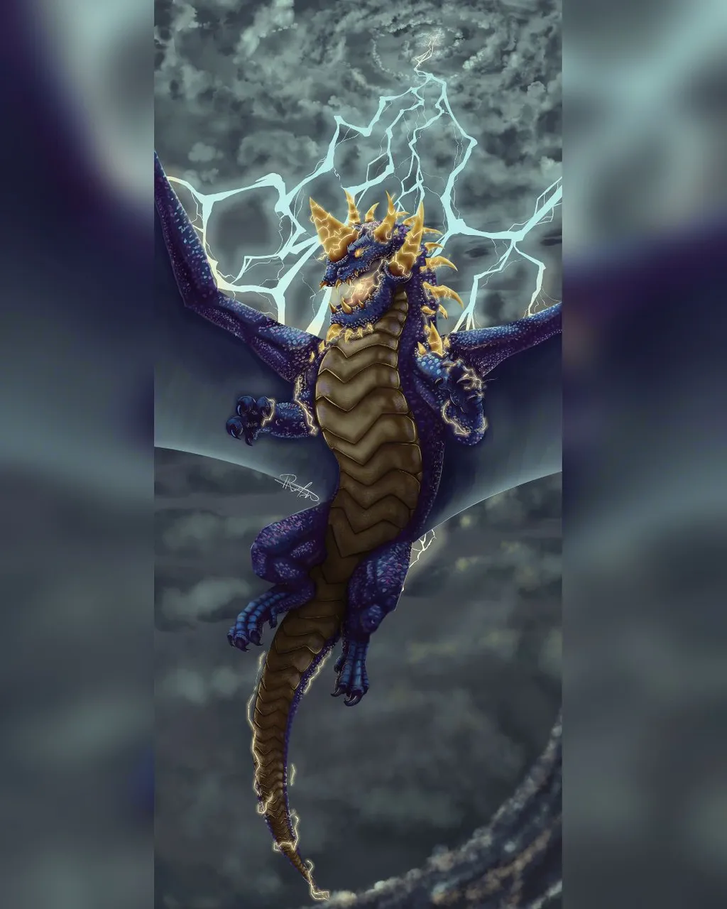 Lightning Dragon Mobile (Instagram).jpg