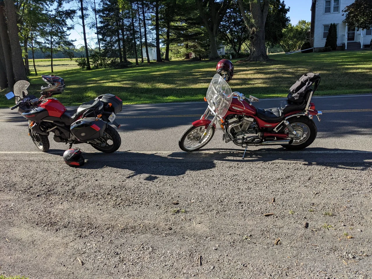 PXL_20220813_213645372.jpg