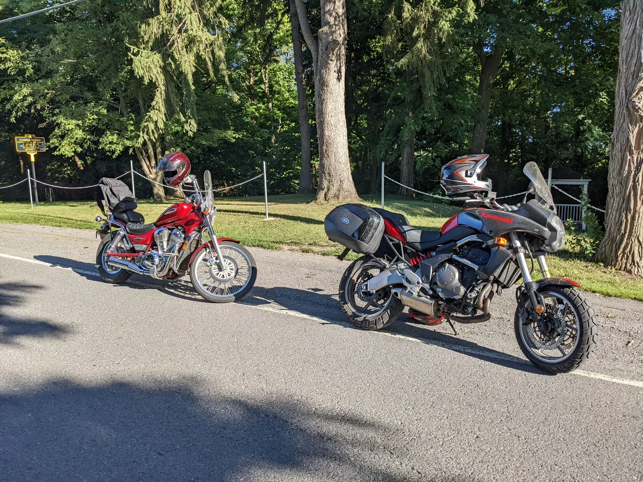 PXL_20220813_213719854.jpg