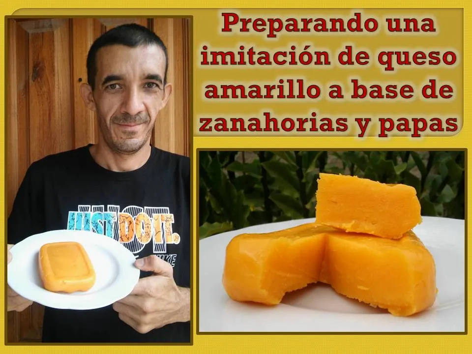 Diapositiva1.JPG