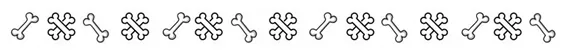 imagen.png