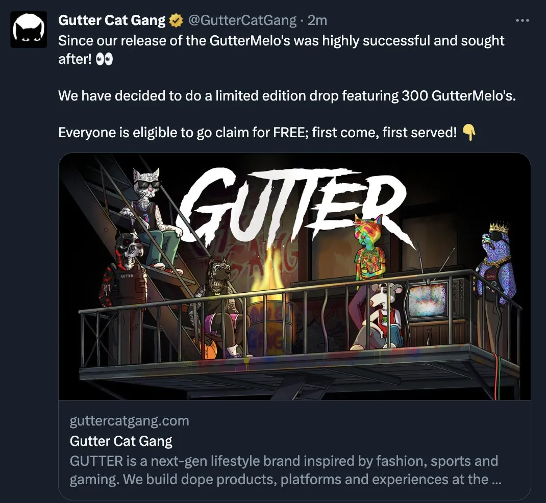 Gutter-Cat-Gang-Hack.jpeg