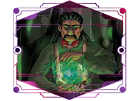 abdfj.png