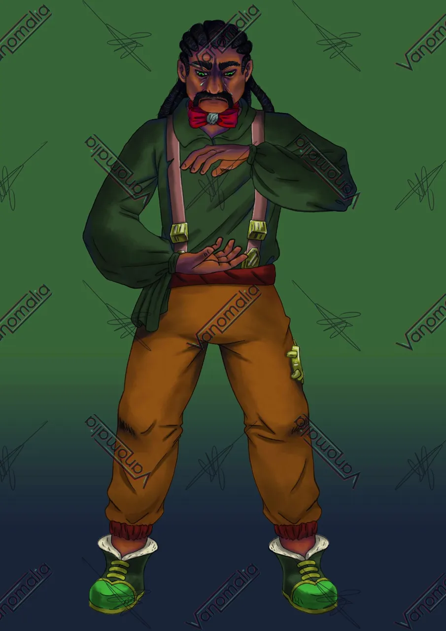 Mago 3.jpg