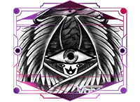 abdfj.png