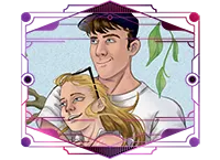 abdfj.png