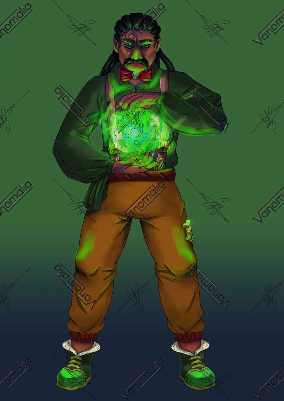 Mago 4.jpg