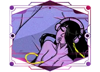 absdfzgzs.png