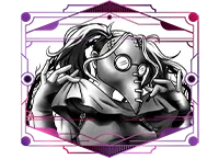 absdfzgzs.png