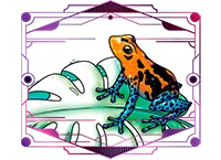 absdfzgzssad.png