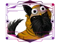 absdfjdd.png