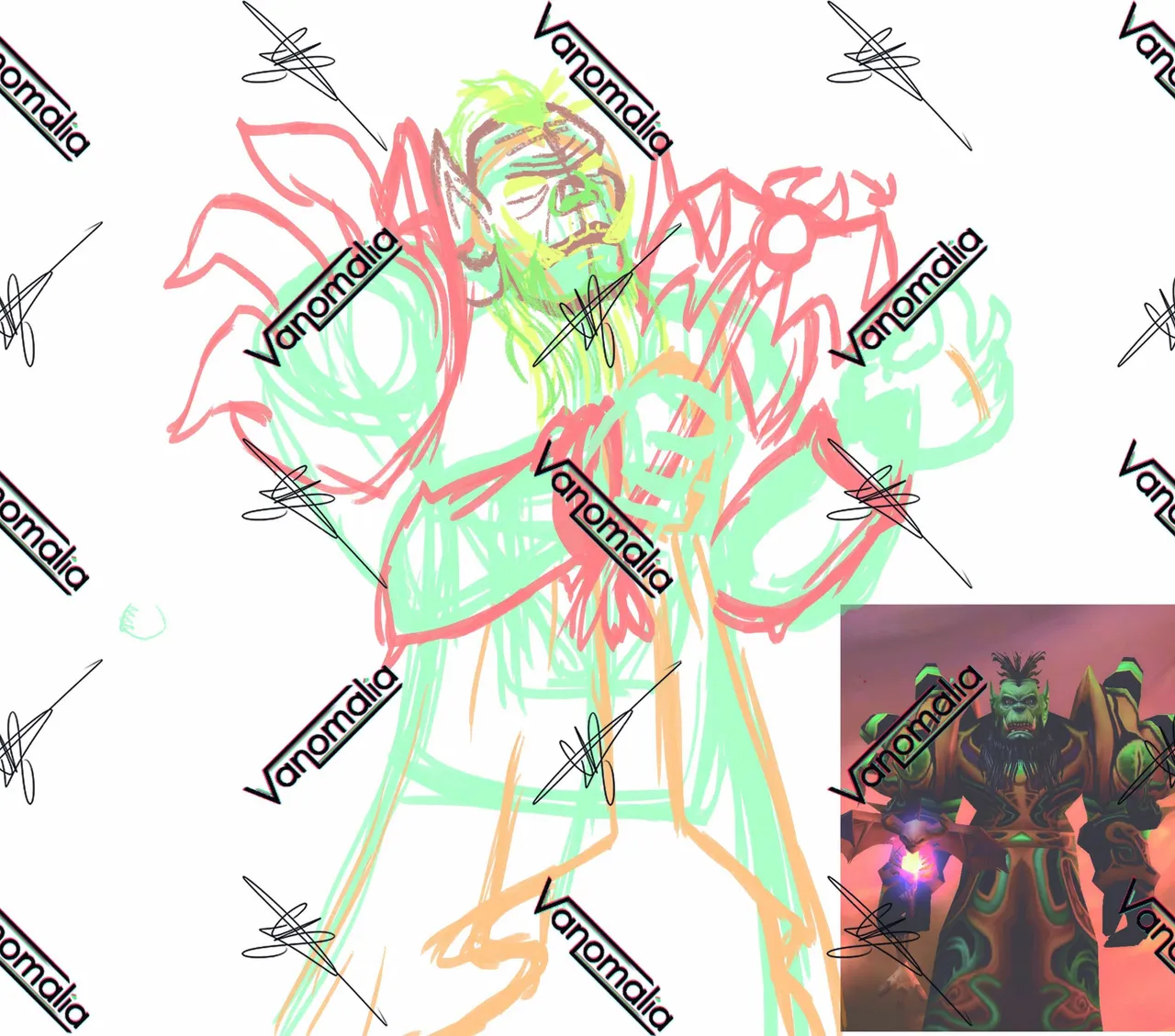 Orc WOW 0.jpg