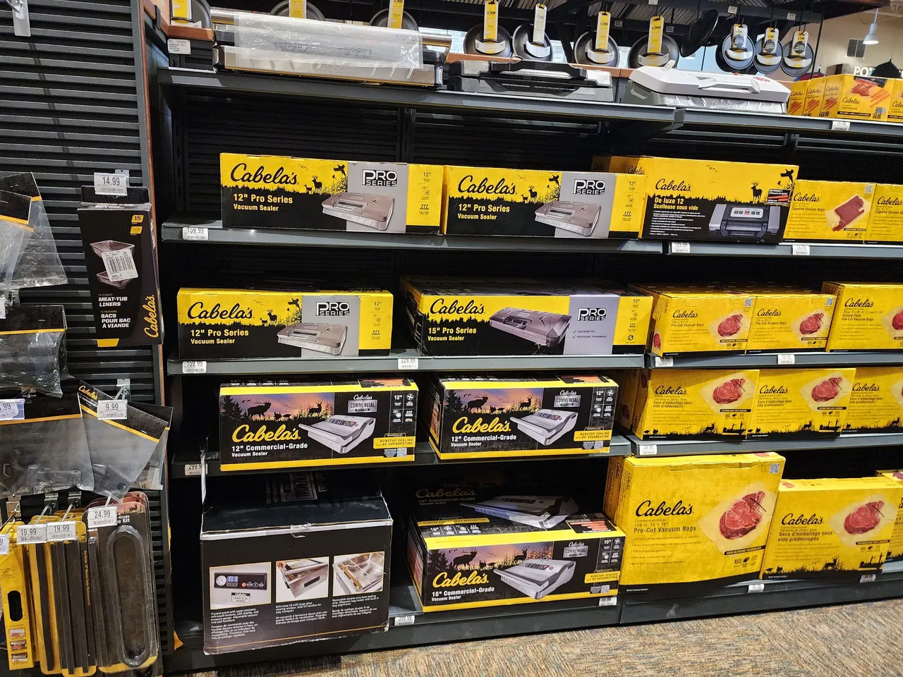 #6 20230726_151020.jpg