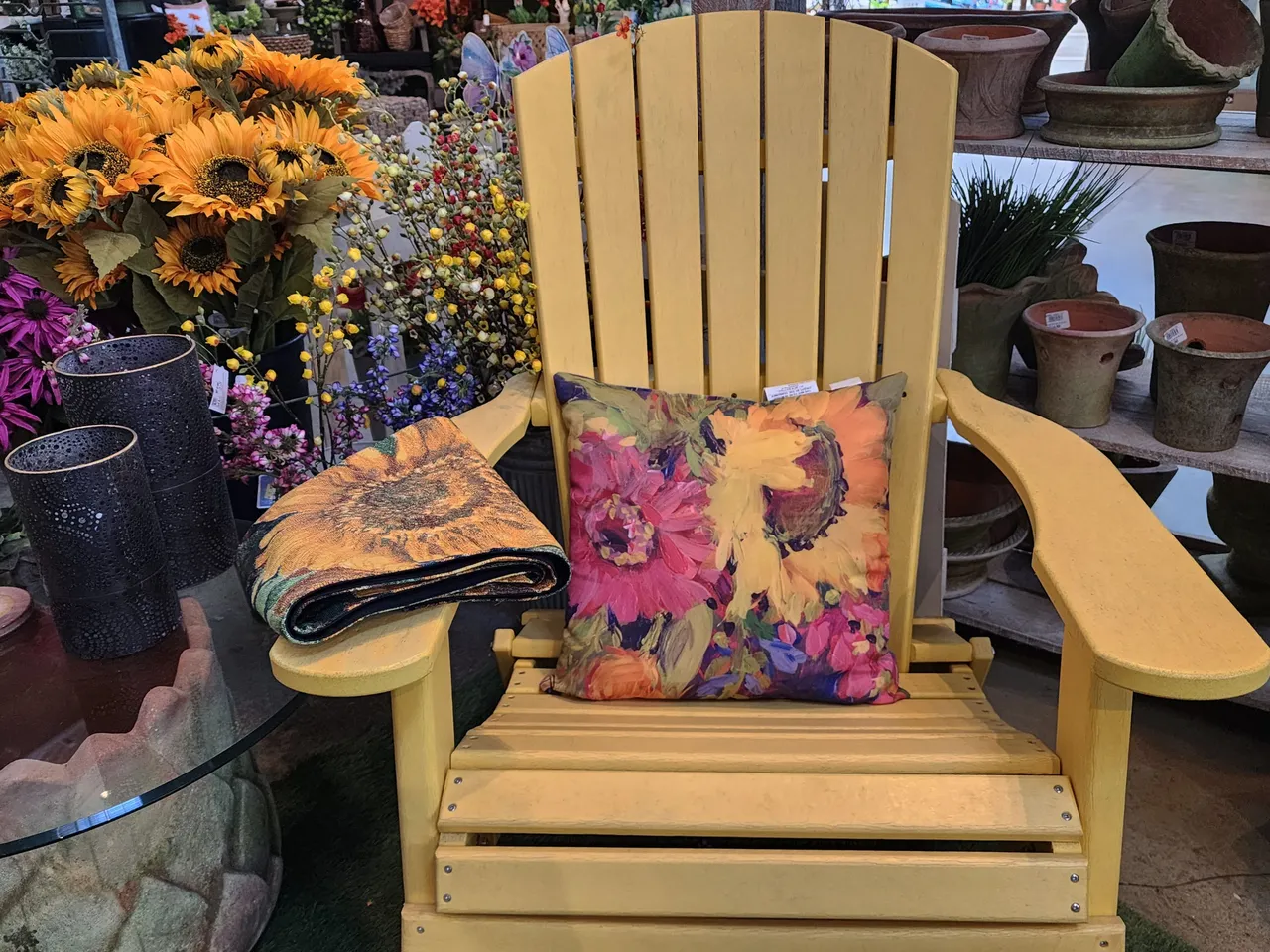 20230512_124001 1.jpg