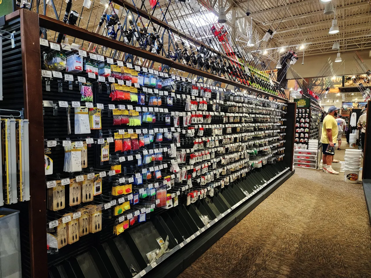 #14 20230726_151702.jpg