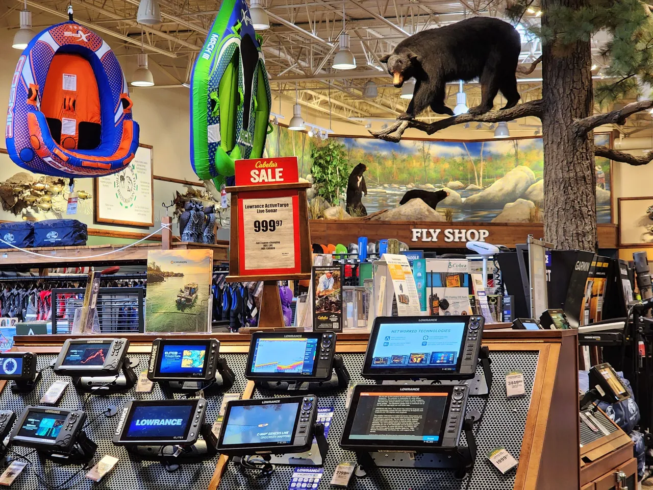 #3 20230726_151508.jpg