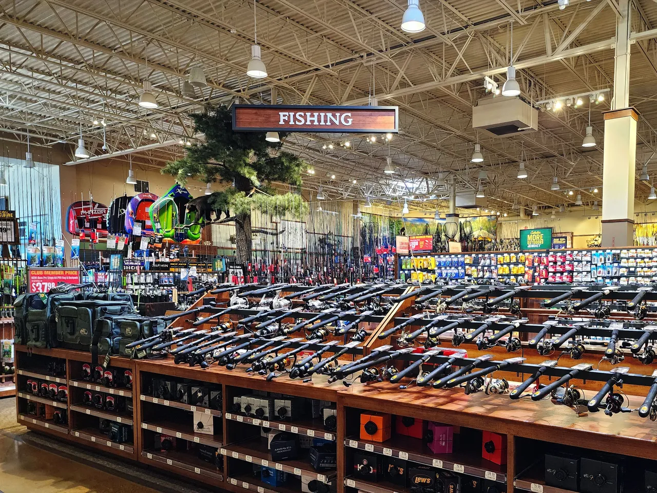 #5 20230726_150901.jpg