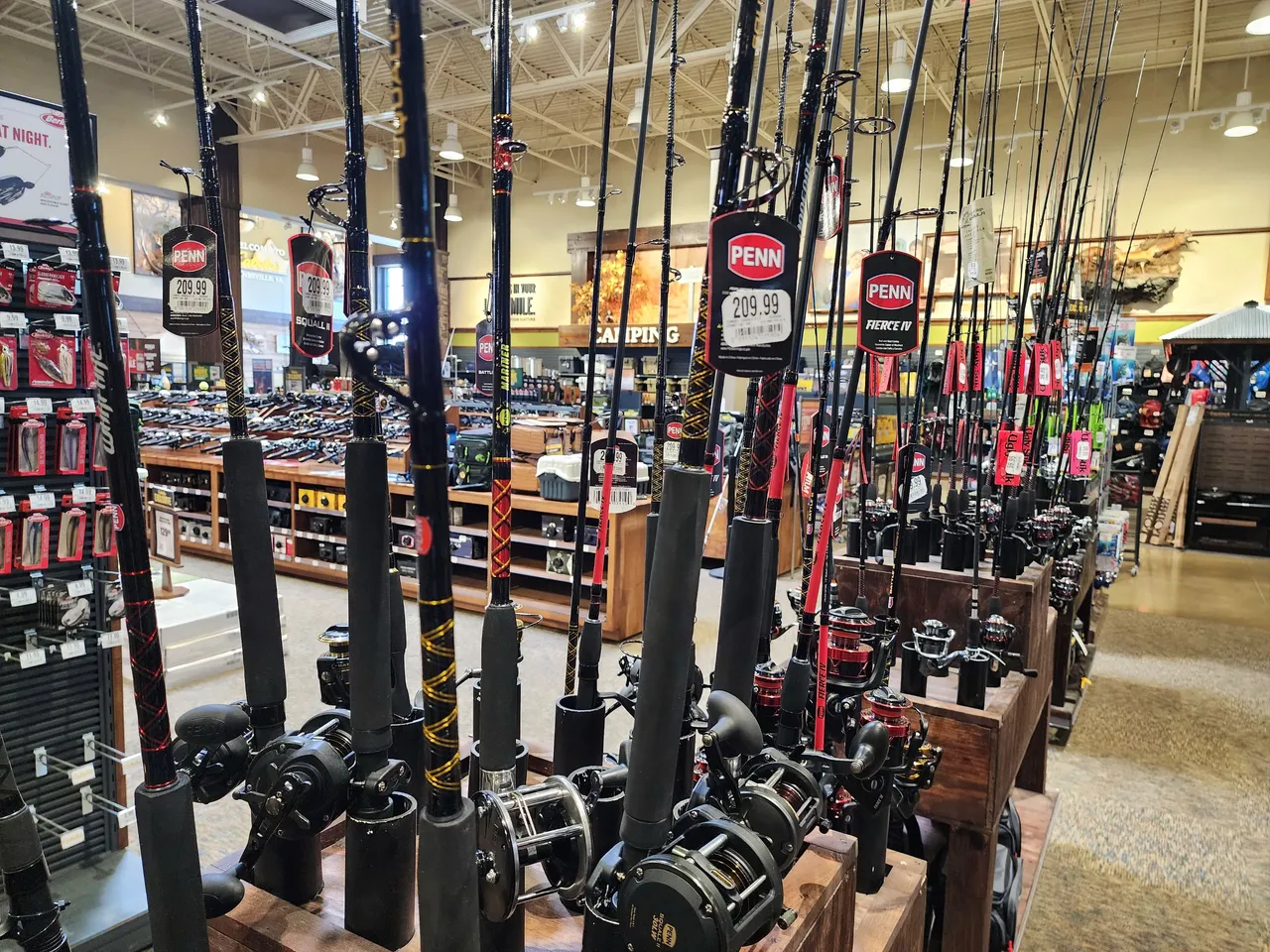 #1 20230726_151612.jpg