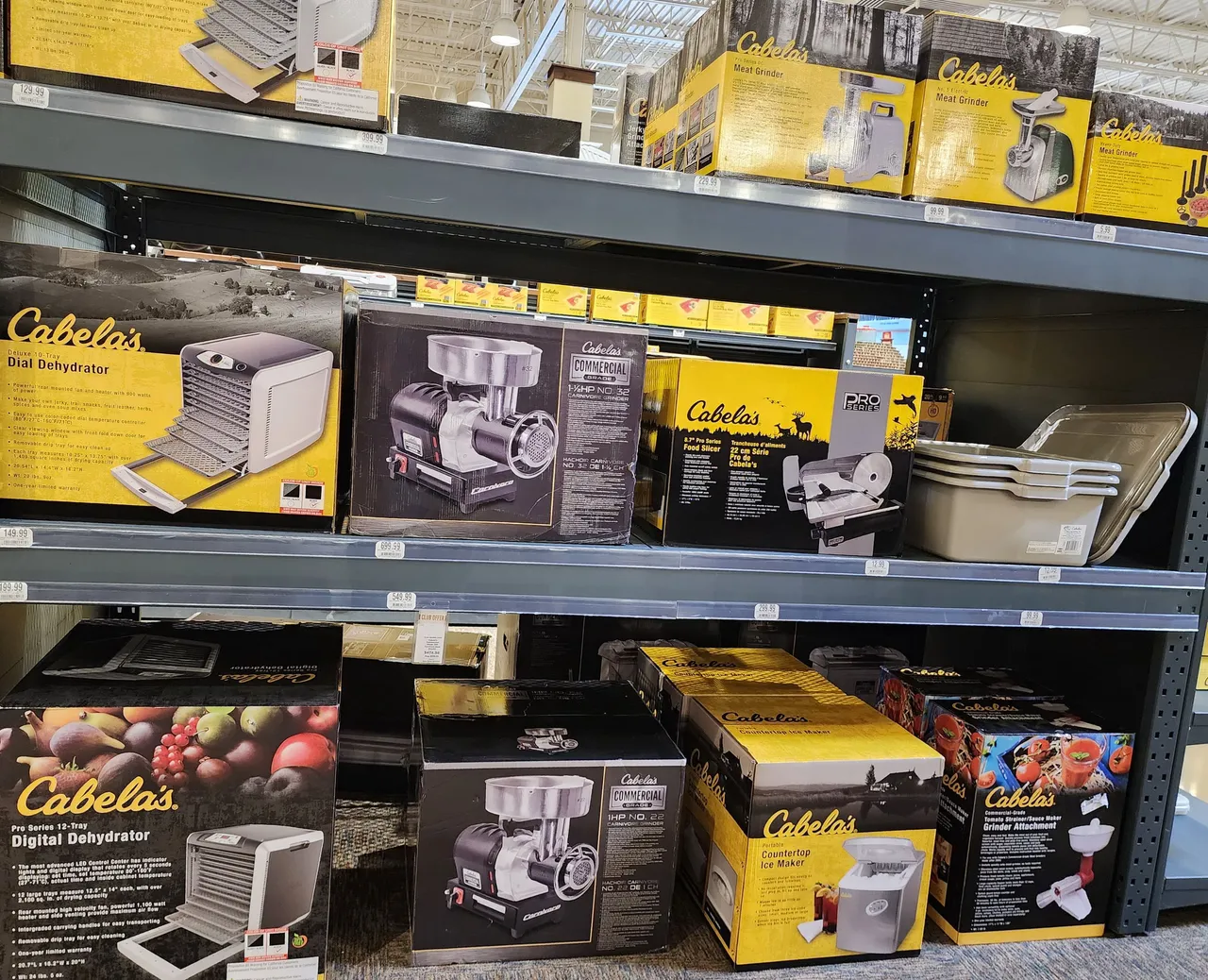 #11 20230726_150945.jpg