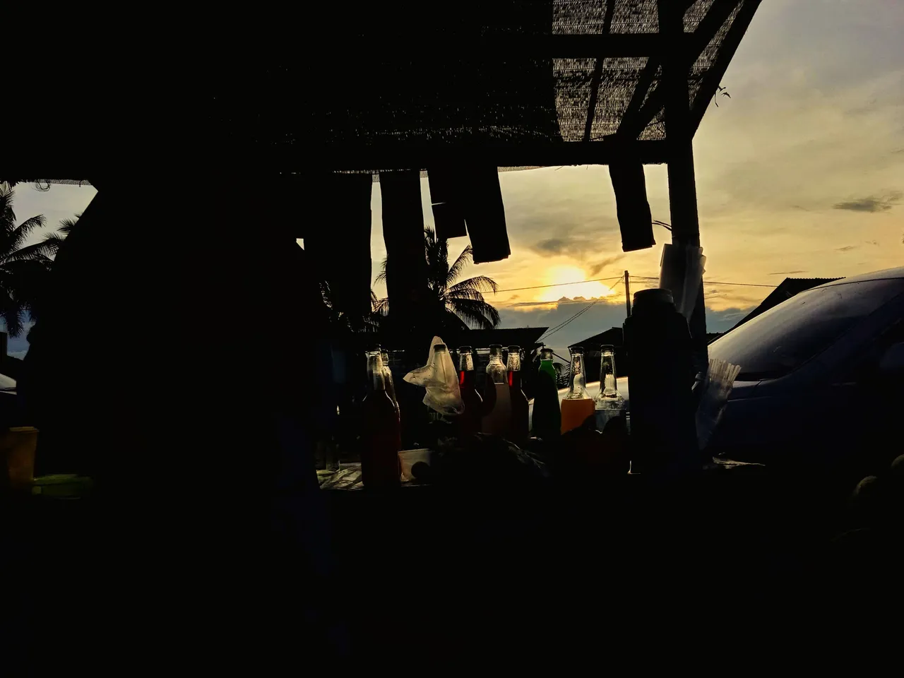 IMG_20211105_174311_1-01.jpeg