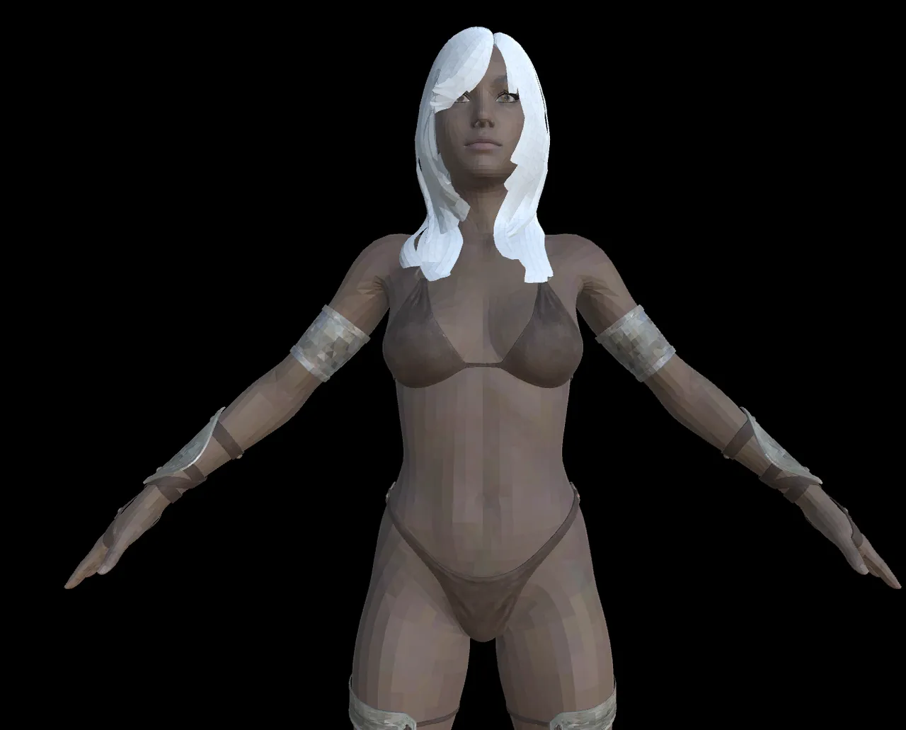 FemaleLOD0_Skin11.PNG