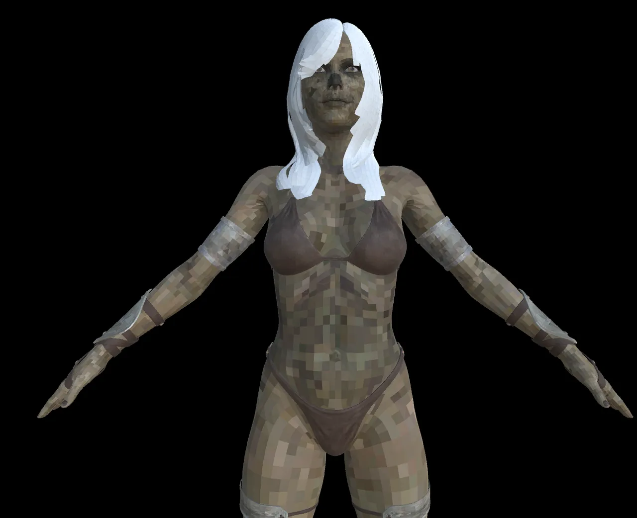 FemaleLOD0_Skin44.PNG