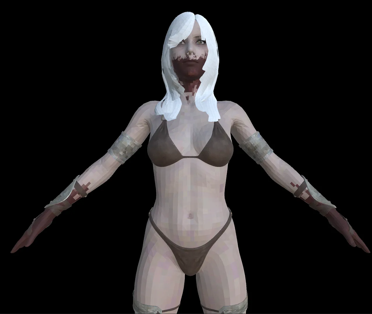 FemaleLOD0_Skin75.PNG