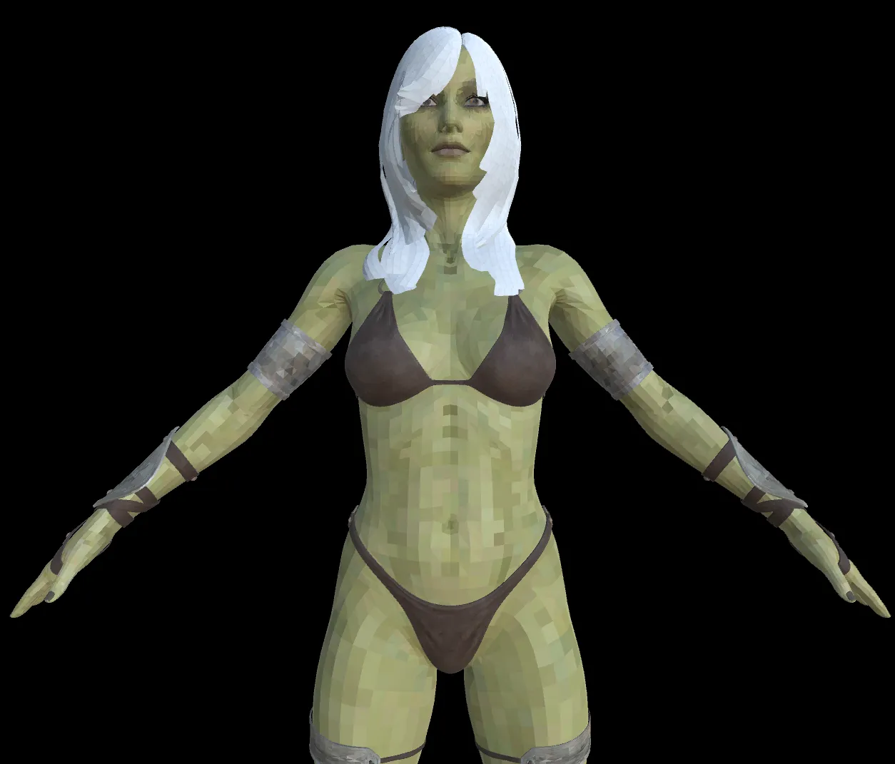 FemaleLOD0_Skin49.PNG