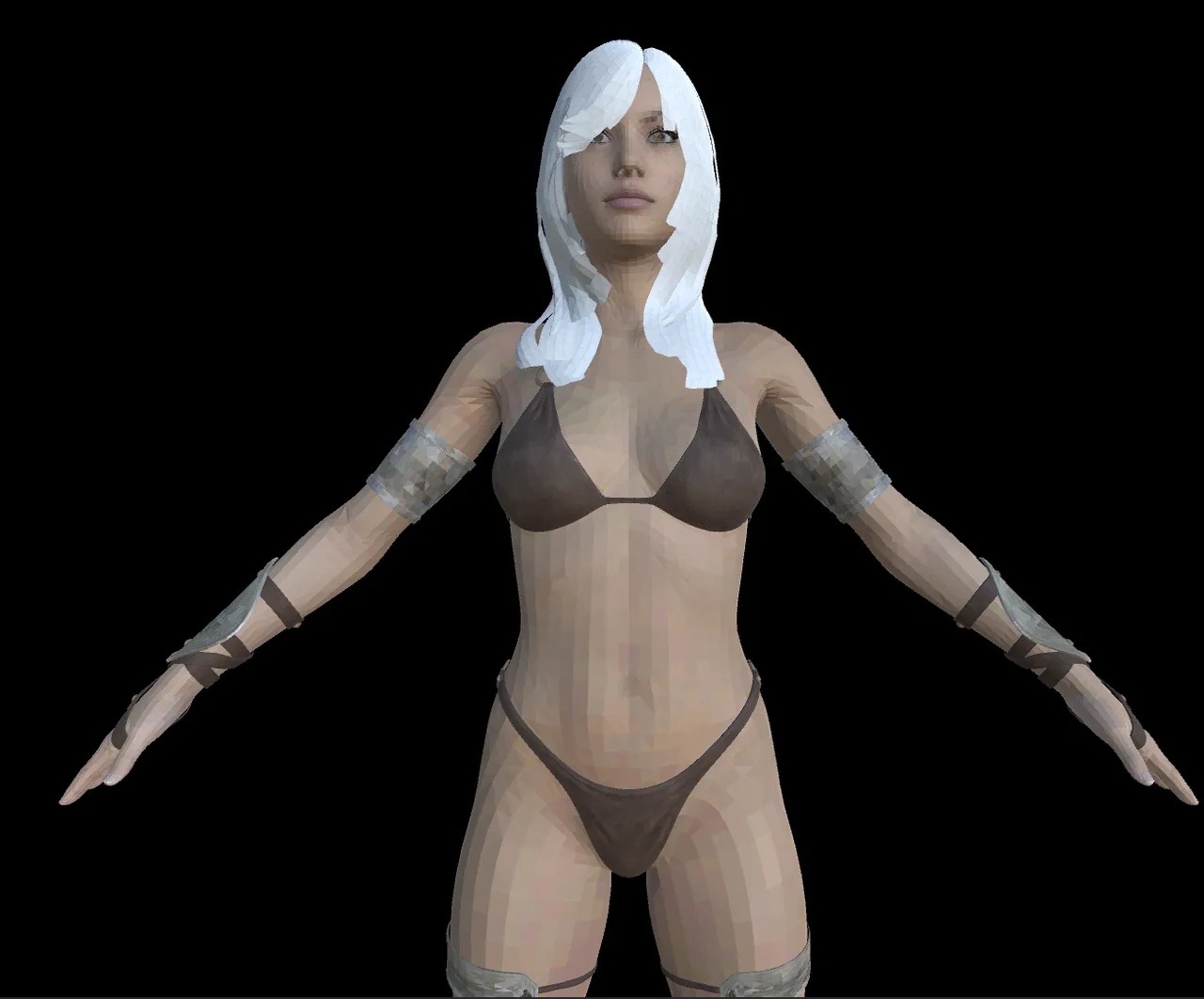 FemaleLOD0_Skin33.PNG