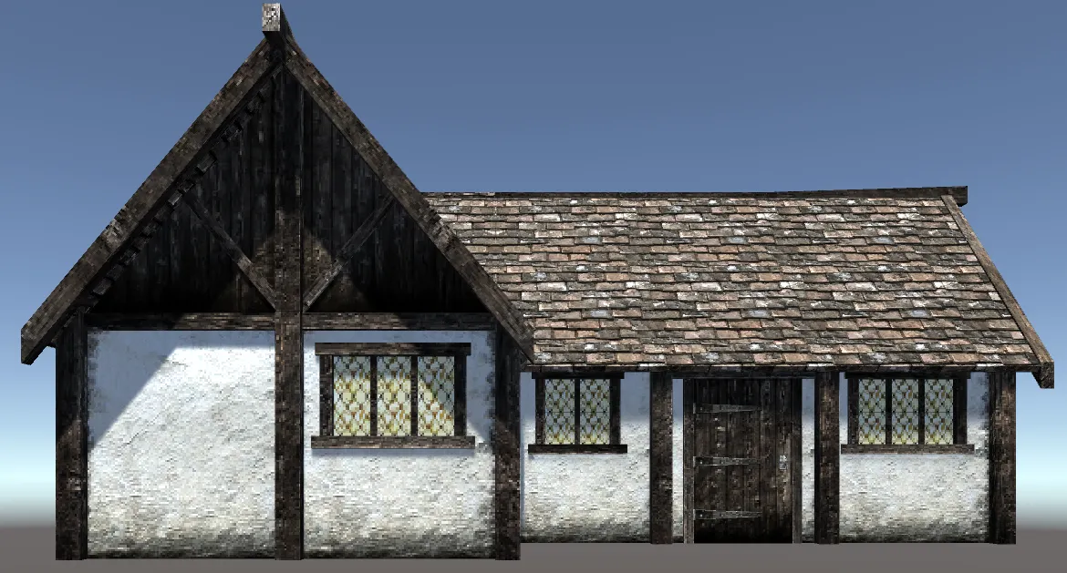 8p_Full_Building.PNG