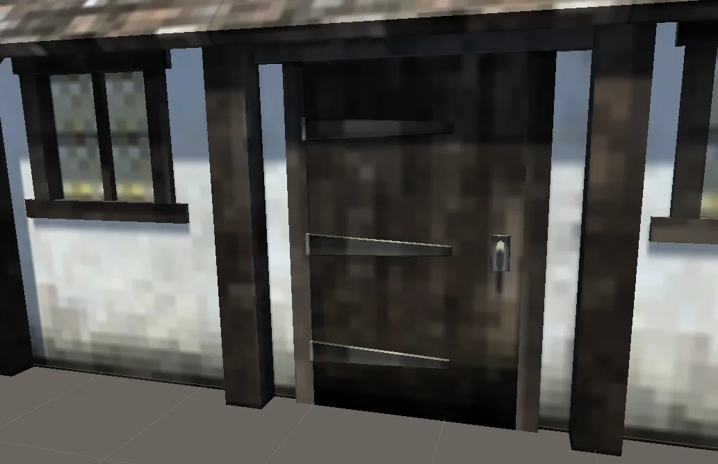 32_Zoom_Building.PNG