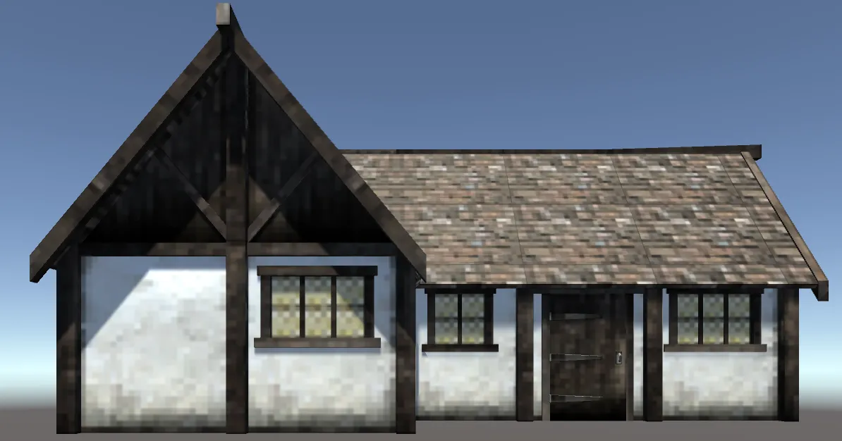 32_Full_Building.PNG