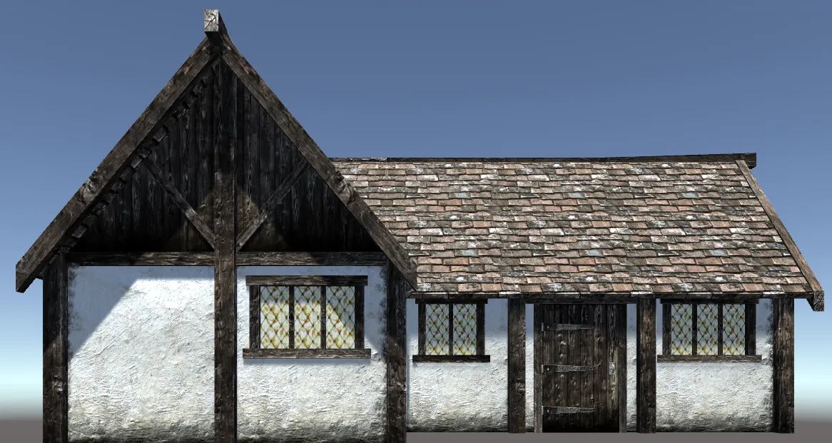 1_Full_Building.PNG