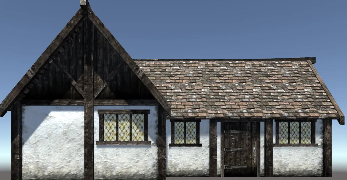 8b_Full_Building.PNG