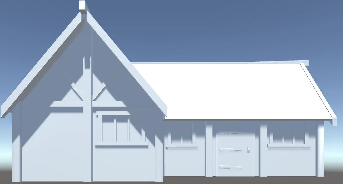 UT_Full_Building.PNG