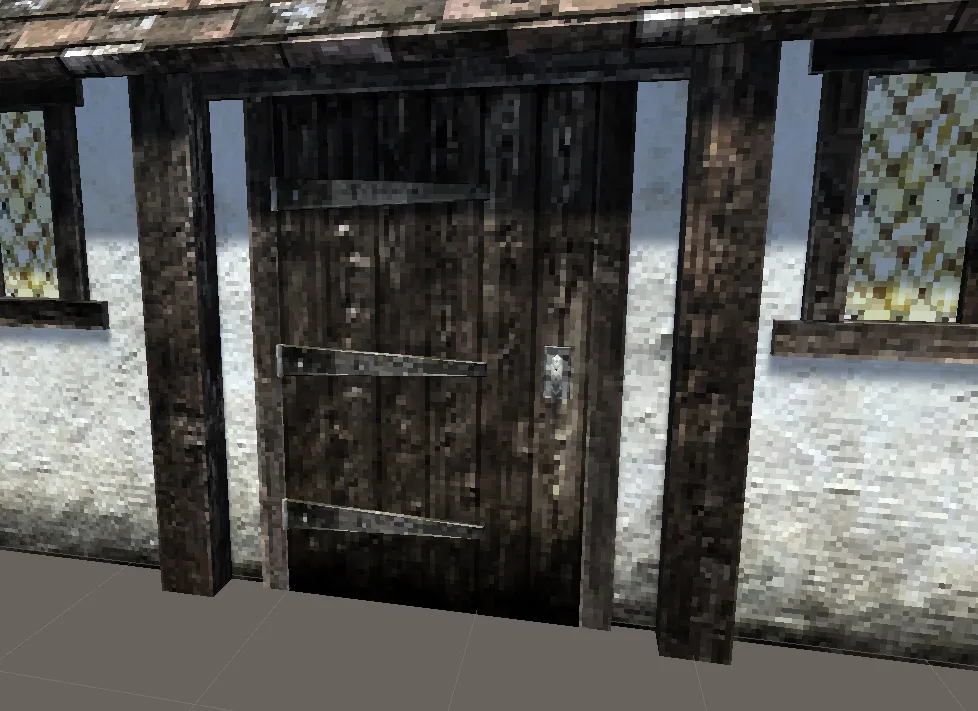 8o_Zoom_Building.PNG