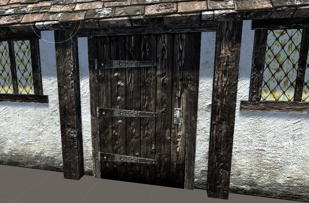 1_Zoom_Building.PNG