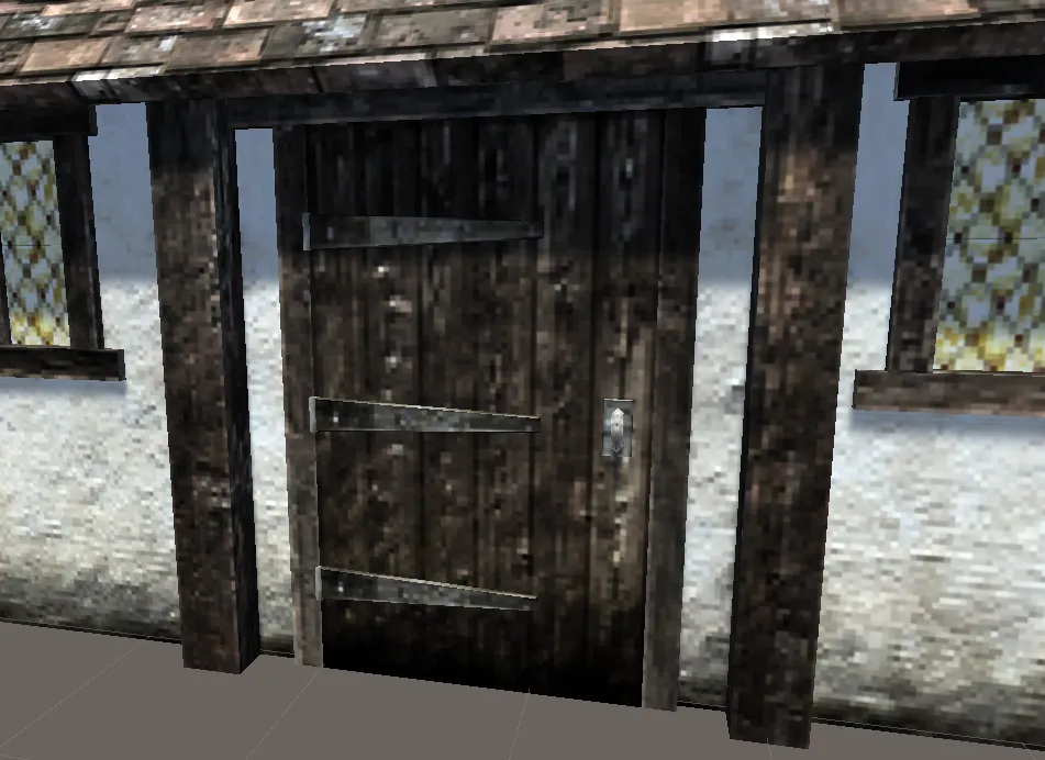 8_Zoom_Building.PNG