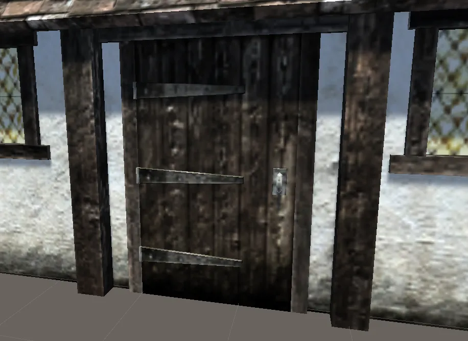 8b_Zoom_Building.PNG